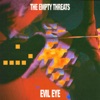 Evil Eye - Single