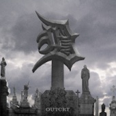 Outcry artwork