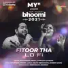 Fitoor Tha - Lofi - Single album lyrics, reviews, download
