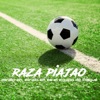 orquesta el kartel - Raza Pijao (Miralo Eh, Miralo Eh Es el Equipo de Ibague)