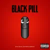 Black Pill - Single album lyrics, reviews, download