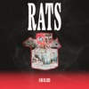 Rats - Single, 2023