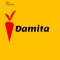 Damita - Alex whipydy lyrics