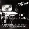 Un Chien Andalou (Live at the Original 99 Cent Roxy) - EP album lyrics, reviews, download