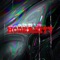 Modernity - Graveman lyrics
