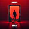 Origo - Single