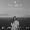 Stream & download Hijos Del Sol - Single