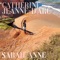 Sarah-Anne - Catherine Jeanne-D'Arc lyrics