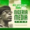 Nigeria Media Tour (feat. Shatta Wale) - WeAreGhG lyrics