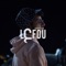 L3fou - Dopage lyrics