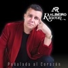 Puñalada al Corazón - Single