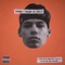 Inso - Hap E lyrics
