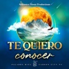 Te Quiero Conocer - Single, 2024