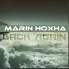 Back Again - Single album lyrics, reviews, download