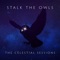 Andromeda Unchained - Stalk The Owls lyrics