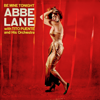 Arrivederci Roma (feat. Tito Puente and His Orchestra) [Remastered] - Abbe Lane