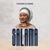 Salama - Single