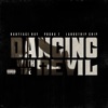 Dancing With The Devil - Single, 2022