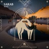 Sarab - EP