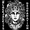 Degradation