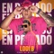 En privado - LODIB lyrics