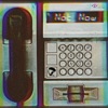 Hear Me Now - Single