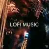 !!!" Lofi Music "!!! album lyrics, reviews, download