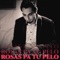 Rosas Pa Tu Pelo (feat. Pepe de Alicante) - Go Kico lyrics