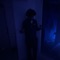Cold Runner - Montiea$ lyrics