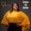 Stream & download Sister to Sister (Dominica Calypso 2022) - Single