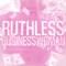 Ruthless Businesswoman (feat. Sordiway) artwork