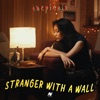 Stranger With A Wall - Single