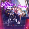 Aficia De Un Chuky - Single