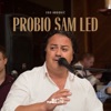 Probio Sam Led - Single