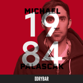 Outro - Michael Palascak