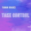 Take Control - Single