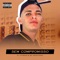 Sem Compromisso - DJ VITINHO5 & MC DEZOITINHO lyrics