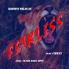 Fearless (feat. CHXXX) - Single