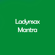 Mantra - Ladynsax