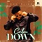 Calm Down (Cover) artwork