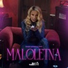 Maloletna - Single