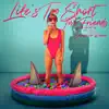 Stream & download Life's Too Short (Salasnich Remix) - Single