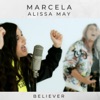 Believer - Single