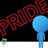 Pride - Single