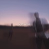 Control - Single