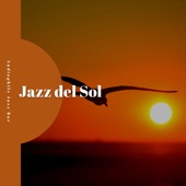 Jazz del Sol artwork