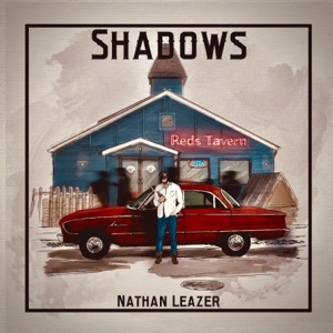Nathan Leazer - Shadows - Line Dance Musik