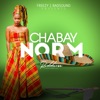 Chabay Norm Riddim - EP
