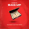 Bag Up - Single (feat. JMAR & J. Renee) - Single album lyrics, reviews, download