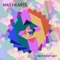 Why Don't We? - Mad Hearts lyrics